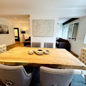 Apartamento de 3 Dormitorios